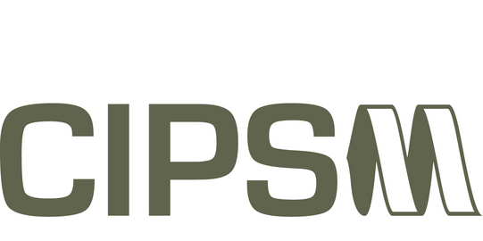Logo CIPSM