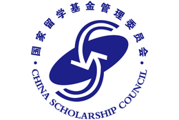China Schloarship Council