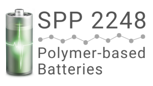 Logo SPP-2248