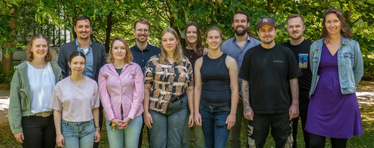 Team AK-Urner