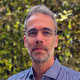 Portrait Boris Pfander