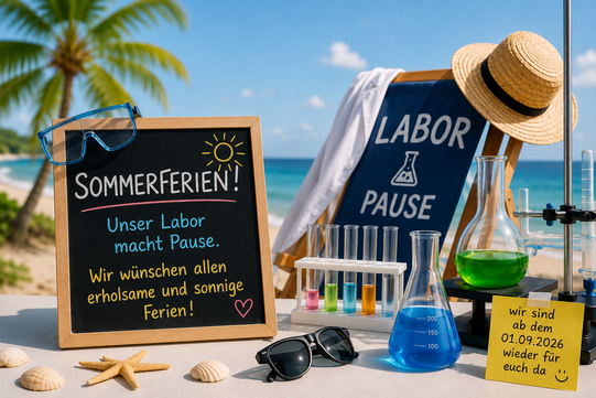 Ferien Ferien