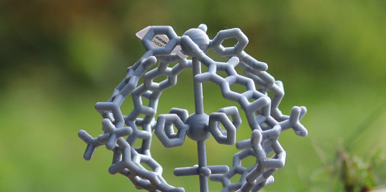 3D-Print