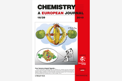 Inside-Cover Chemistry 2010-16/39