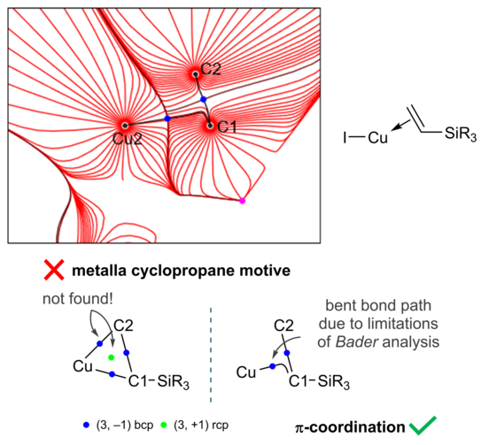 Graphical abstract Graphical abstract