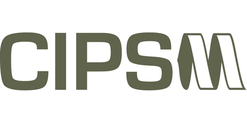 Logo CIPSM