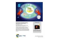 Cover ChemComm 2019, 55, 10673