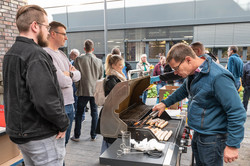 Einweihungsfest