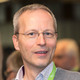 Portrait Claus Czeslik