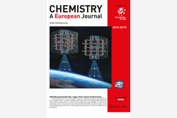 Inside-Cover Chemistry 2015-20/10