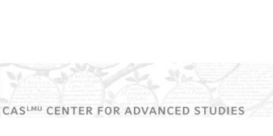 Logo CAS