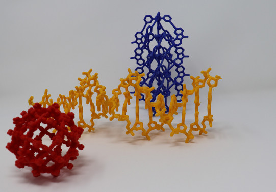 3D-Print