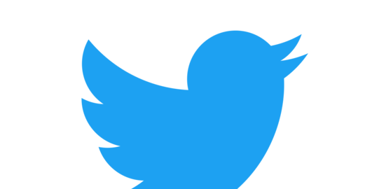 Twitterlogo
