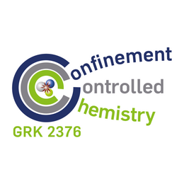 Logo CCC-GRK-2376
