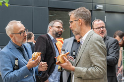 Einweihungsfest
