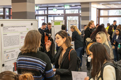 Ralf Maserski/TU Dortmund