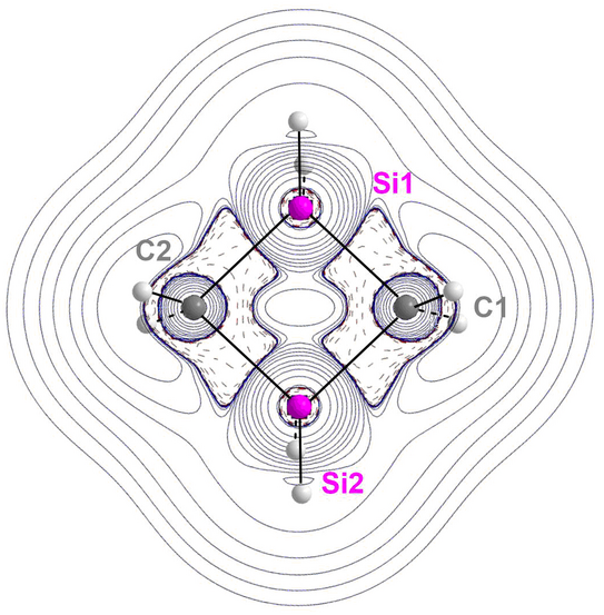 Schematische Illustration zur Veröffentlichung Schematische Illustration zur Veröffentlichung