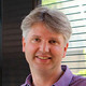 Portrait Leif Dehmelt