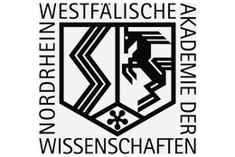 Logo NW Akademie der Wissenschaften