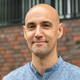 Portrait Thorben Cordes