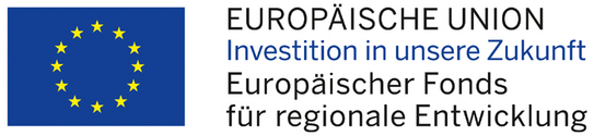 Logo EFRE-EU