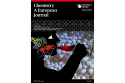 Chemistry A European Journal 67/2023