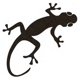 Logo SPP-1807