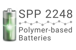Logo SPP 2248