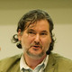 Portrait Philippe Bastiaens Portrait Philippe Bastiaens