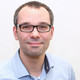 Portrait Sebastian Henke
