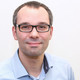 Portrait Sebastian Henke