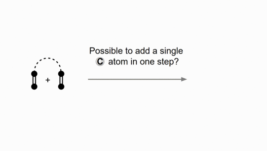 Graphical Abstract