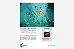 Cover Physical Chemistry Chemical Physics 2018, 20, 1347