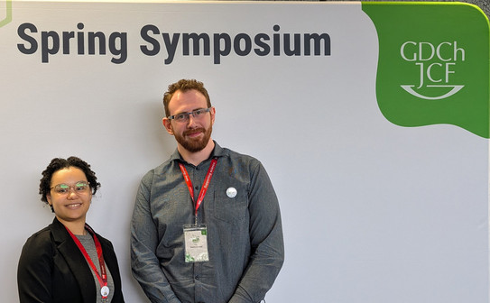 Thokozire Sweetland - Sasha Conrad