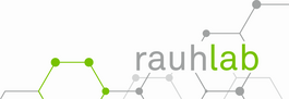 Logo Rauh-Lab