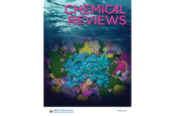 Chemical Reviews 13.12.2023