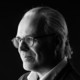 Portrait Michael Edmund Beck