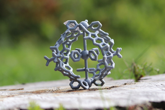 3D-Print