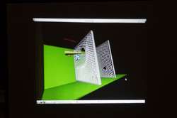 3D-Darstellung