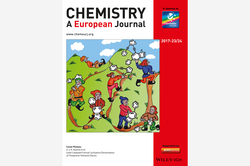 Cover Chemistry 2017-23/24