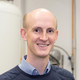 Portrait Rasmus Linser
