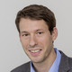 Portrait Daniel Summerer