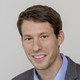 Portrait Daniel Summerer