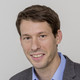 Portrait Daniel Summerer Portrait Daniel Summerer