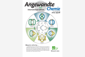 Back-Cover Angewandte Chemie 2017-56/28