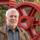Portrait Carsten Strohmann