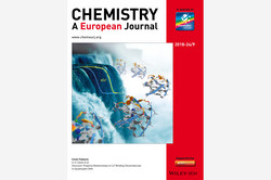 Cover-Feature Chemistry 2018-24/9