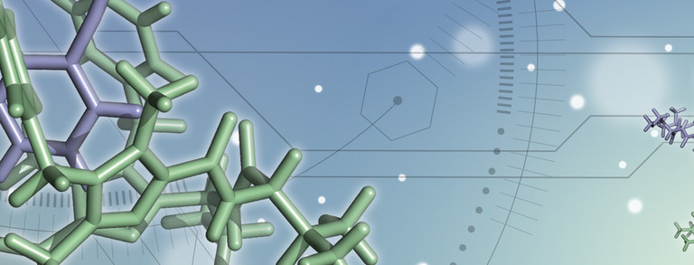 Header illustration