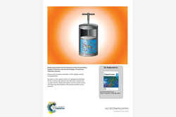 Cover ChemComm 2018, 54, 5696