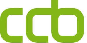 Logo CCB